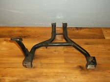 Suzuki GSF1200S Bandit WVA9