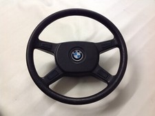 BMW E30 E32 E34 - steering