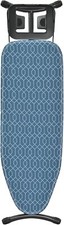 Folding Ironing Board