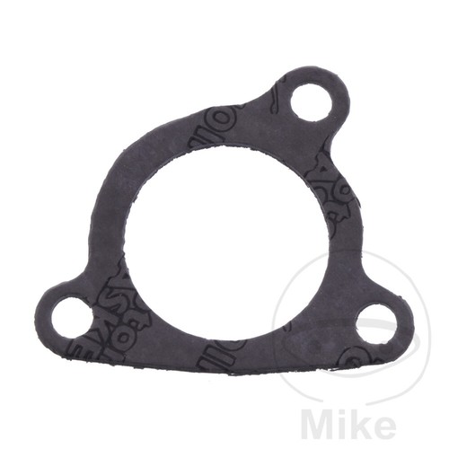 Ktm lc4 640 2001 exhaust - lc4-e,