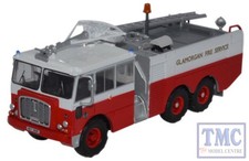 76tn002 oxford diecast - 76tn002,