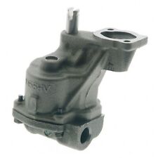 Sealed Power SPE-224-4143 Engine Oil Pump