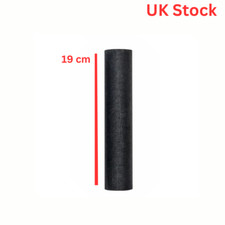 Spectrum 1 Micron Carbon Block