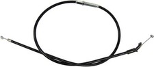 Choke Cable Kawasaki GPZ600R