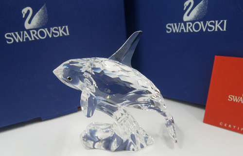 Beautiful swarovski crystal - beautiful,