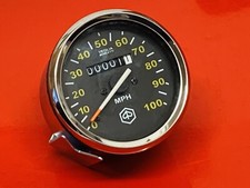 VESPA P125X P150X P200E