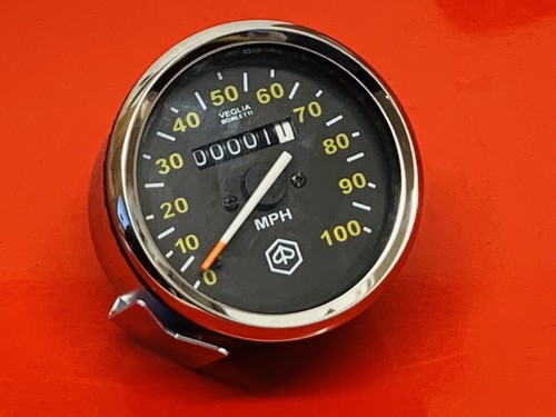 Vespa p125x p150x - p150x, p200e