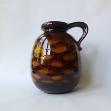 Vintage Scheurich West German