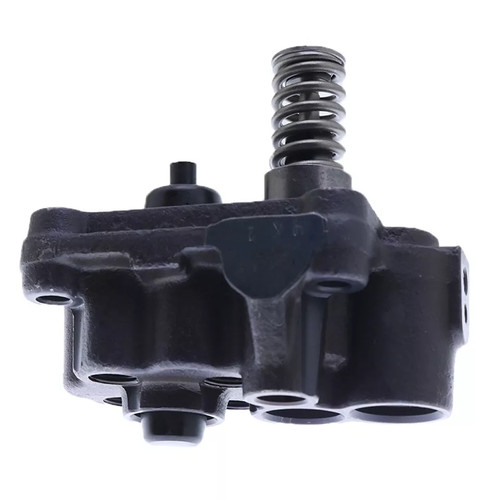 New 1pc fuel injection pump - new,