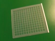 Uniwell SX-700 Antimicrobial Cash Register Splash/Wetcover