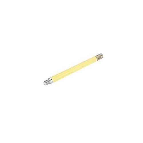 Scope rodding oscillator - c.scope,
