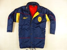 VINTAGE MENS LIVERPOOL 1996