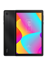 TCL Tab 8 4G 9132G Unlocked
