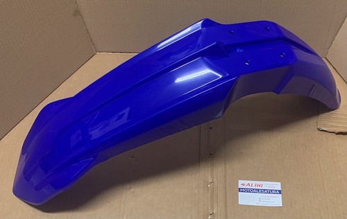 Front mudguard yamaha 125 - yamaha,