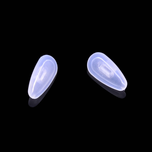 Glasses nose pads for - pads, oakley