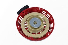 Pull starter for Einhell BG-SC