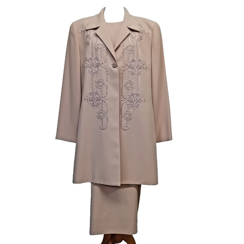 Condici jet size mother - size, 20