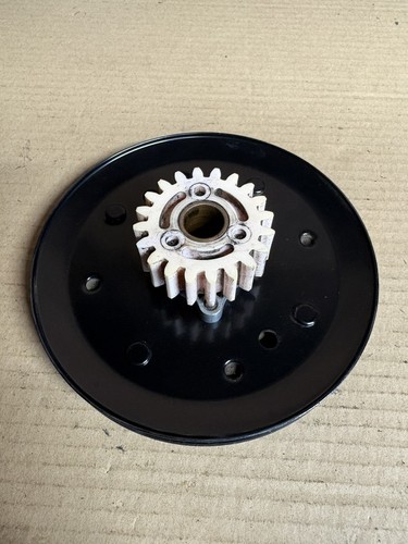 Qualcast classic 35s 43s - classic, 35s/43s