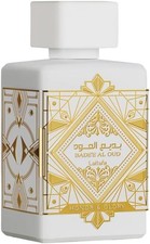 Lattafa Bade'e Al Oud Honor &