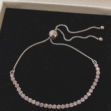 New Genuine Authentic Pandora