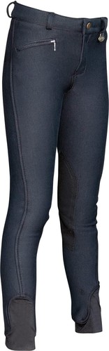 Womens riding breeches - womens, –