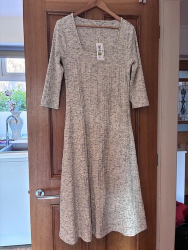 Marks and spencer cotton - cotton, rich