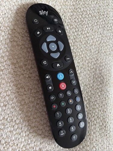 Sky bluetooth remote control - sky,