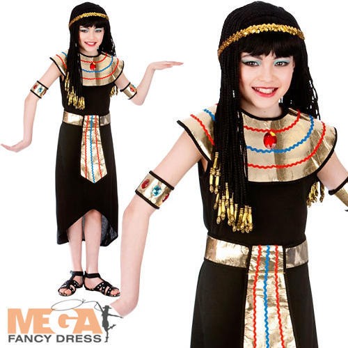 Egyptian queen cleopatra - queen,
