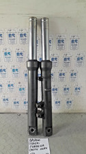 FRONT FORK STICKS BENELLI