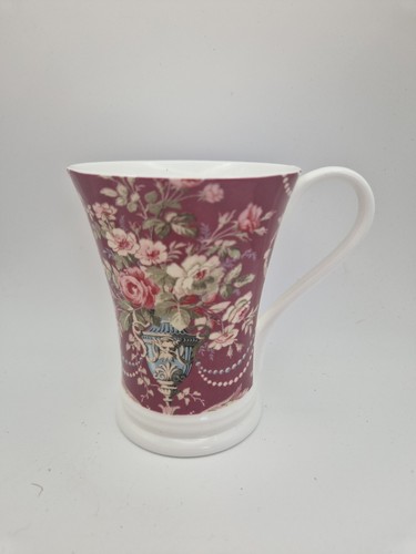 Laura ashley floral - ashley, fine