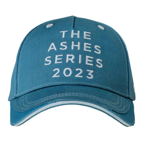 England castore cap - castore, 2023