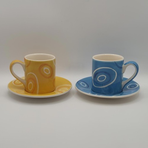 Vintage whittard ceramic - vintage,
