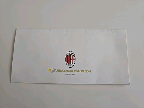 Red star belgrade milan - star,