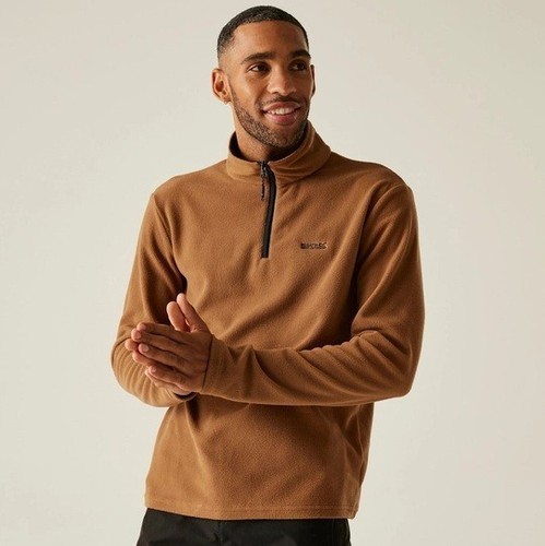 Regatta mens gents thompson - mens,