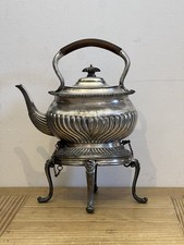 Antique edwardian atkin - antique,