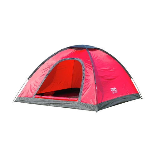 Man tent waterproof - tent, camping