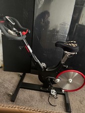 Keiser m3i spin - keiser,