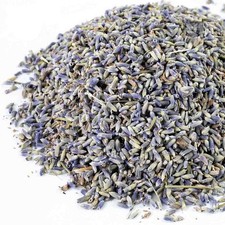 Dried Lavender Calming, Scent