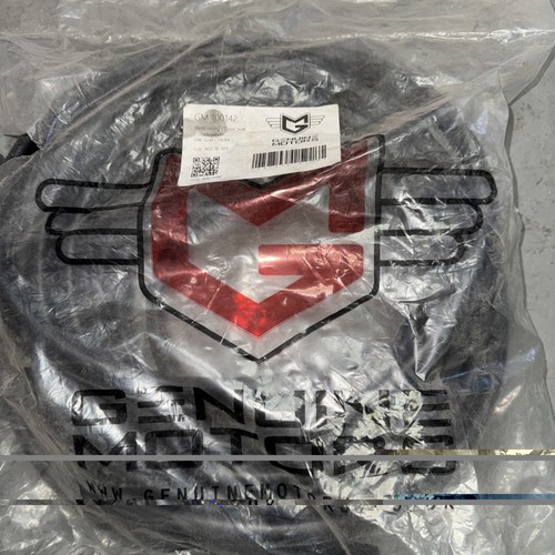 Golf mk1 door rubbers - mk1, 1