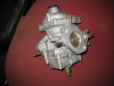 nos TRIUMPH GT6  VITESSE 2000