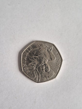 Benjamin Bunny - Tales of