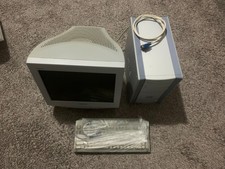 RARE Sony VAIO Desktop PC