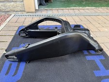 2005 Kawasaki Ninja ZX10R Swingarm