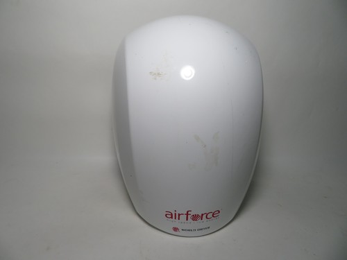 World dryer - dryer, j-974a3)