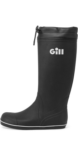 2026 gill tall - 2026, yachting