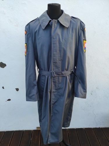 Vintage slovakian army - vintage,