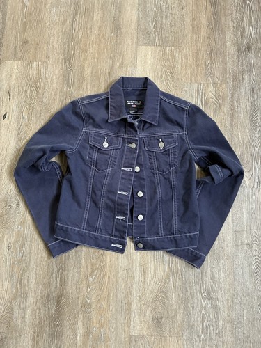 Polo ralph lauren - polo,