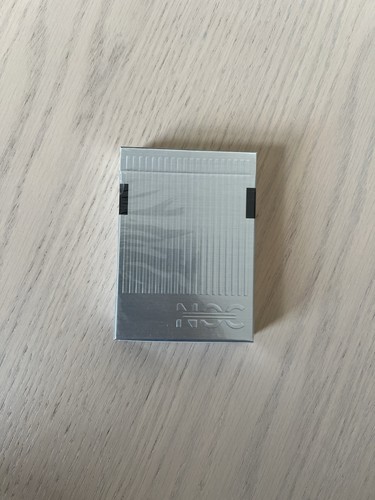 Noc3000x3 silver teal - noc3000x3, :