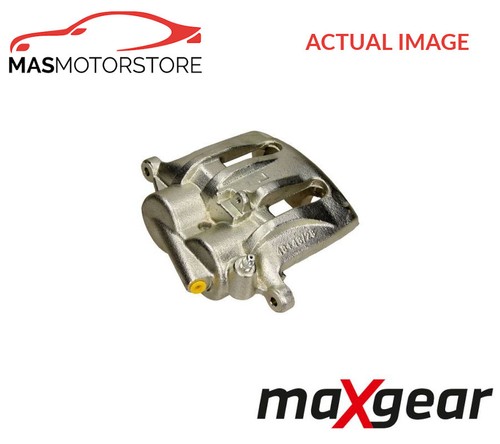 Brake caliper braking - caliper,
