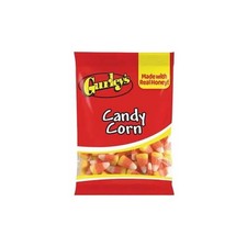 Gurley’s Candy Corn (142g) -
